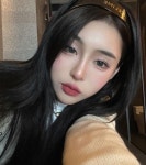 홍주