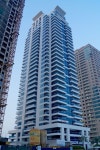 Korea Credit Guarantee Fund Headquarters 신용보증기금 대구 신사옥