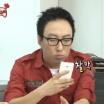 당연하죠 짤