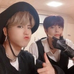 Pin by STArmY on StrayKids(스트레이키즈) | Stray, Kids, Pretty boys