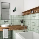 펜타힐즈 서한이다음 25평 아파트인테리어 - 디자인투플라이