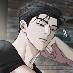˗ˏˋ ୨⎯ ❝ Manhwa ┇ BL ┇ Dearest ┇ 디어리스트 ❞ ⎯୧´ˎ˗