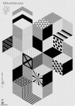 시와이디자인(CYE Designs) | 25가지 멋진 흑백 디자인 샘플(과 이 디자인이 고객 참여를 높이는 법) - Shutterstock 블로그 한국어