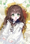 나롯 NAROT (@IamNarot) on X | Parejas de anime manga, Parejas de anime, Anime manga