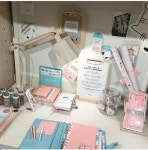 •분홍색조녜!!!💗 럽미몽너뮤얘쀼다 •슼캐어제하루안봣다구 진짜무슨2주만에 보는깁운!!!!!! 칰힌에맥… | Study... 