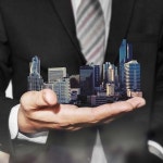 충북혁신도시 영무예다음2차 아파트 로얄동 로얄층 공원이보이는 전망최고 충북혁신도시 영무예다음2차 아파트  로얄동 로얄층   공원이보이는... 