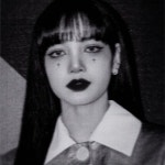 오로라 공주🥰