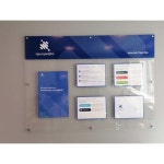 센트리움 아파트 게시판