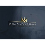 [피부샵간판] 블라썸