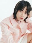 Pin by Oxex on ♡사랑♡ | Txt, Pop photos, Anime reviews