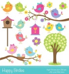 [재료 놀이] 어항 꾸미기