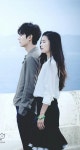 korea wedding photography new sample - wonkyu masterpiece | Korea Wedding Photography | Lims Wedding Story - 임군의... 