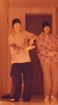 Pin en 임주 (Jukyung)~