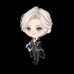 Lineplay 라인플레이