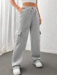 Pin von 변은주 auf 여름티셔츠