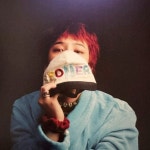 20131229 휘성&거미 Do it Concert in Daegu 처음뵙겠습니다