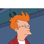 “창의력 장인들 다 모였다” 인어공주 얼굴 그리기 대회 결과 (사진)