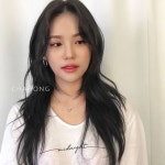 긴마리 레이어드