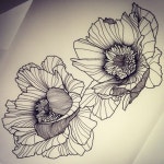 Pin by 이병민 on 유화 | Figure painting, Figurative art, Art painting