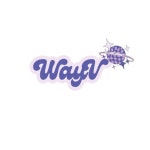 Pin by K-Pop Archive on THE BOYZ (더보이즈) | Mini albums, Photo book, São tomé and príncipe