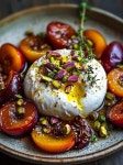 파파존스-을지로점 - 서울 중구 저동2가 지역맛집