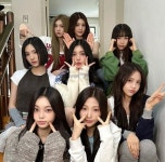 (G)I-DLE ((여자)아이들) - 