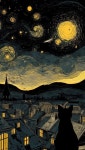 블로그