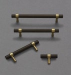 융코리아일렉트릭(주)