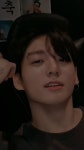 DADDY.COM [JJK] ✔️ - 열넷