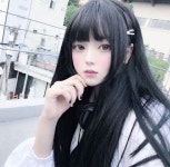 Instagram post by 히키.. ˚✧₊⁎❝᷀ົཽ≀ˍ̮ ❝᷀ົཽ⁎⁺˳✧༚ • Mar 31, 2019 at 8:36am UTC | Instagram... 