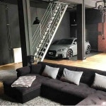 시골집 농가주택 리모델링 매력 찾아봐요