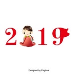 꽃,꽃,성질,연꽃,자연,동양,아시아,꽃,아시아,연꽃,수집,꽃