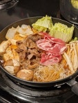 김치전골 - DogDrip.Net 개드립
