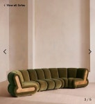 부산 시온한의원 | 1204디자인