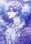 Top 10 헬리오 ideas and inspiration