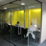 진보공공도서관