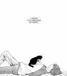 Pin by 🍵 ⊹ ៹ ݁ on ㅤㅤㅤㅤㅤㅤㅤㅤㅤㅤ | Film quotes, Pretty words, Movie quotes