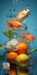 Pin by Seung Lee on 취미 | Ikebana flower arrangement, Ikebana arrangements, Plant aesthetic