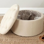 화방넷-19.공예/ 핸드페인팅-섬유공예/ 페인팅-직물용물감/ 염료/ 펜