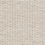 팔탄면사무소-Fasign Terracotta