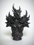 Pin on 투구