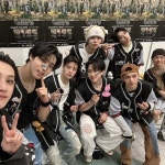 미밍 (@mimi_bbok) on X