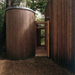 전주 한옥마을 게스트하우스 안녕제제 인테리어 - 디자인투플라이