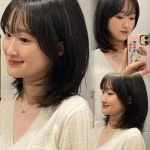 매직스트레이트