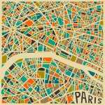 Pin page Pin by 다솜 신 on 인천시립박물관 | Maps illustration design, Map art illustration, Illustrated map