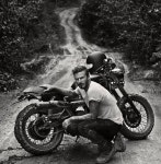 Хён Бин ☆Perfect Namja Hyun Bin☆현빈 ❀ Мир БинЧжин