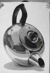 Pin by 우재학 on 소묘 in 2025 | Realistic pencil drawings, Pencil drawings, Japanese artists