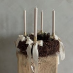 겨울리스 수업은 늘 꿀잼 우리의 겨울, 우리의 크리스마스 ...