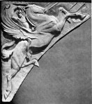 일본풍 분위기의 14평 야키토리집 인테리어 (강남구 신사동)