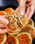 월남쌈 - 우리의식탁 | 레시피 월남쌈 - 우리의식탁 | 레시피 | Receita